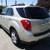 2013 CHEVROLET EQUINOX LT FWD 4DR SUV! VERY CLEAN! 7 thumbnail