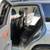 2012 Mercedes-Benz GLK-Class GLK350 4MATIC 7 thumbnail