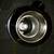 Vintage Metal Stainless Steel Champ Hot / Cold Thermos With Cap 3 thumbnail