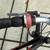 Trek bike(Davis) with rear rack & large basket 4 thumbnail