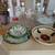 Kitchen items 6 thumbnail