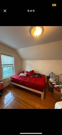 $1,067 / 3br - Private Room for Rent in Allston (Allston)63828556458241120