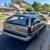1993 Buick Roadmaster Limited WAGON 6 thumbnail