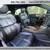 LincolnContinental 20 thumbnail