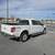 2013 ford f150 Lariat 4x4 3.5L 5 thumbnail