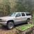 2004 Chevy Suburban 2500 4X4 1 thumbnail