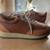 Vintage Dooney & Bourke Shoes New Without Box Size 8.5 1 thumbnail