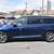 2017 Chrysler Pacifica Limited- SOLD IT!! YA SNOOZE YA LOSE! 2 thumbnail
