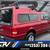 2009 Ford Ranger XLT Short Bed 3 thumbnail