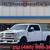 2019 FORD F-350 F350 F 350 LARIAT CREW 4X4 ~ UNIQUE TRUCKS 1 thumbnail