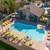 🏡 Spacious 3BR/2BA in Temecula – Your New Home Awaits! 6 thumbnail