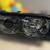 Bi-LED Conversion for Late Model BMW OEM E38 Headlights 740i 750i/iL 7 thumbnail