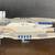 Star Wars U wing with figure, Darth Vader, BB-8 and Stormtrooper 2 thumbnail