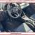 2020 Toyota Yaris Hatchback  XLE Sedan 6 thumbnail