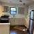 Ozone Park ( Queens)  3 Brs, 2 Baths 9 thumbnail