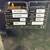 Skid steer tree/post puller 5 thumbnail