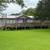 🧨 **INVESTOR SPECIAL – OFF-MARKET 3/2 IN BRIDGE CITY TX – CASH ONLY** 1 thumbnail
