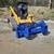 New power rake 1 thumbnail