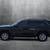 2023 Jeep Grand Cherokee 4x4 4WD Limited SUV 9 thumbnail