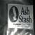 Square Ash Stash Urn 5 thumbnail