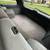 1997 Subaru Legacy L Wagon - SOLD 9 thumbnail