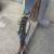 Darton Compound Bow 3 thumbnail