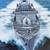 Boating Boat Docking Classes lessons Safety Course Instructor Captain 24 thumbnail