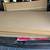 Material industrial steel stand Particle board shelf & more 9 thumbnail