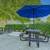 1 Bd, 1 Bth Apartment - Available on 9/5!! Call for more details! 9 thumbnail