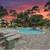 2 BD, Poolside Shaded Hammocks, Private Entrance 6 thumbnail