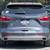 2022 Chevrolet Blazer AWD All Wheel Drive Chevy Premier SUV 5 thumbnail