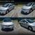 2016 Land Rover Discovery Sport HSE Sport Utility 4D 21 thumbnail