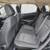 2021 Ford EcoSport SE SUV 19 thumbnail
