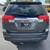 2012 GMC Terrain SLE 2 AWD 4dr SUV 6 thumbnail