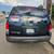 2004 Ford Expedition 6 thumbnail