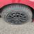 2020 Subaru Impreza 2.0i Open Sunday 12-4 Guaranteed Credit Approval 11 thumbnail
