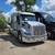 CDL CLASS A 3 thumbnail