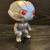 Funko Pop! Packaged for quick sale! Ghost Rider#18,Deadpool#20 2 thumbnail