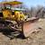 Dozer 4 thumbnail