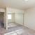 Beautiful 2 Bedroom Unit Available In Desirable San Pablo 13 thumbnail