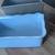 Baking & Bread Making Bundle - Pullman Pan, Ceramic Pan & More (Mix of 6 thumbnail