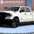 2021 Ram 1500 4x4 4WD Truck Dodge Big Horn/Lone Star Crew Cab 3 thumbnail