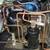 Wine Cellar Heavy Duty Split Cooling System 18 thumbnail