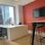 Midtown Office Space Available 7 thumbnail
