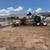 Ramirez Landscape & maintenance /Bobcat/dump trailers/pool cleaning 7 thumbnail