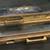Vintage Brass Pocket Door Lock Set FP 7 3/4" x 5 5/16" x 3 1/2" 1 thumbnail