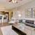 Outdoor Fire Pit, Luxe Throughout, Resort-style swimming pool 8 thumbnail