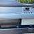 2011 Ford F-150 XLT 2WD SuperCab 145 Bed BFG KO2s 16 thumbnail