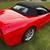 2001 Corvette Convertible 8 thumbnail