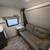 2019 Forest River RV Salem Cruise Lite 201BHXL Travel Trailer 8 thumbnail